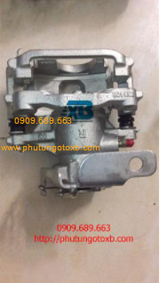 Cùm heo thắng sau Ford TRANSIT 2009-2014 LH TH