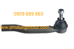 Rotuyn lái ngoài Ford Ranger 2012-2016 2.2,3.2, Evereset 2015, BT50 2.2 2013-2016 RH TH