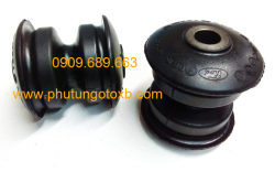 Cao su ắc nhíp sau Ford Transit 2006-2014 CH Ford transit 2008