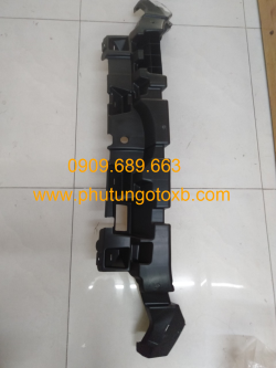 Xương cản trước giữa Ford Ecosport 2014-2017 1.5 TH( Xương bắt galang)