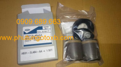 Cupen + piston thắng trước Ford Ranger 2012-2020 TH