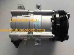 Lốc lạnh Ford Escape 3.0 2001-2005 HCC