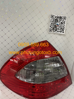 Đèn lái sau Mercedes E200 2006-2009 TH