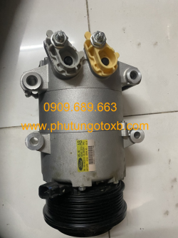 Lốc lạnh Ford Focus 1.8, 2.0 2005-2011 CH