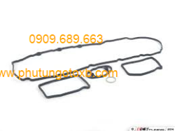 Ron nắp dàn cò BMW F30, 380I, X3,X4,X5 CH