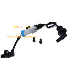 Cảm biến ABS trước sau Chevrolet Captiva 2012-2013 CH 