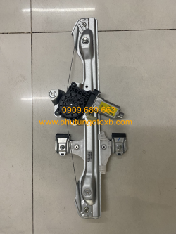 Compa lên xuống kính trước Chevrolet Spark 2016-2021, Fadil 2019-2021 CH