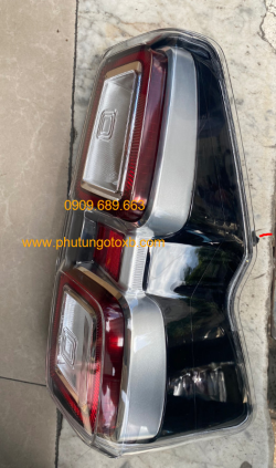 Đèn lái sau Isuzu Dmax 2021 CH 