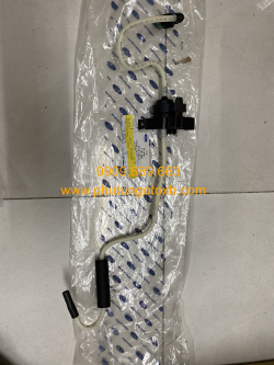 Van thu hồi hơi xăng Ford Focus  2.0 2012-2015 CH ( Van nhiên liệu) Ford Focus 2.0 2012 4 cửa