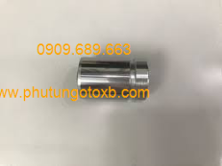 Piston thắng sau Ford Laser 2000-2003 TH