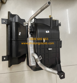 Cụm dàn sưởi Ford Everest 2007, Ranger 2007, BT50 2007 CH Ford Everest 2007