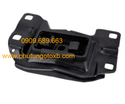 Cao su chân hộp số Ford Ford Focus 2005-2010 CH Ford Focus 2.0 2009