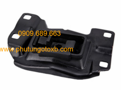 Cao su chân hộp số Ford Focus 2009-2011 CH Ford Focus 2.0 2009