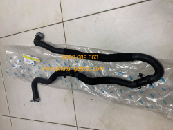 Ống nước từ bình nước phụ vào két nước Ford Ranger 2012, Bt50 2016  BT50 2016