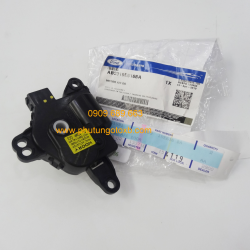 Motor đảo gió Ford Ranger 2012-2016, BT50 2015 CH( tem vàng)