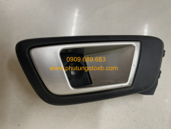 Tay cửa trong trước Ford Fiesta 2014 5 cửa RH Tháo