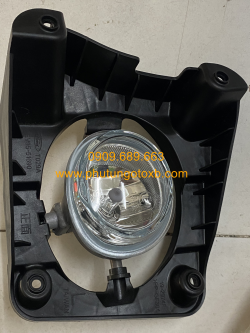 Đèn cản trước Ford Escape 2.3 2009-2012 LH CH Ford Escap 2.3 2008