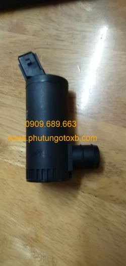 Motor nước rửa kính Ford Transit 2009-2014 TH