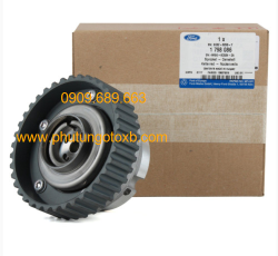 Puly trục cam xả Ford Focus 1.8 2006-2009, Ecosport 1.5, Fiesta 1.6 TH Ford Ecosport 1.5 /2014