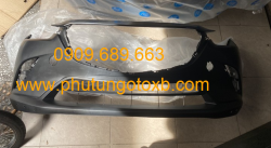 Cản trước Mazda CX3 2021 CH 