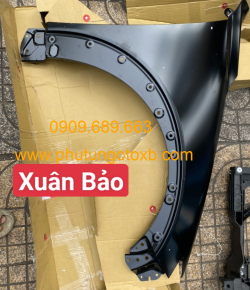 Vè trước Mazda CX5 2018-2021, CX8 2021 RH CH  