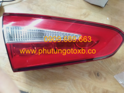 Đèn lái sau trong Kia K3 2015 Led RH BÃI