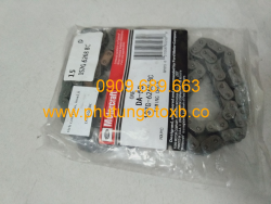 Sên cam Ford Mondeo 2.0,Focus 1.8 2.0 Escape 2.3 Mazada 6 2.3 TH