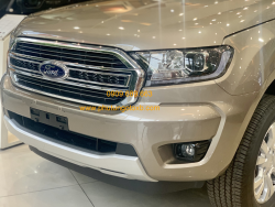 Galang Ford Ranger 2.0 2019-2021 Limited 4x4 AT Bãi