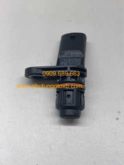 Cảm biến cốt cam Ford Ranger 2.0 2019-2022, Everest 2.0 2019-2022 CH