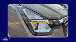 Đèn pha Ford Transit 2022-2023 RH CH