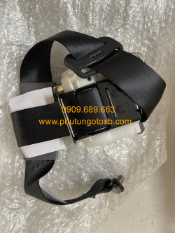 Dây seatbelt Ford Ranger 2009 RH CH Ford Ranger 2009