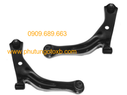 Càng A dưới Ford Escape 2005-2012 RH /LH TH