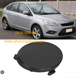 Nắp kéo xe trước Ford Focus 2009 TH( 5 cửa)