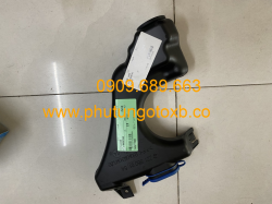 Cổ nước bình nước rửa kính Mercedes W221 CH