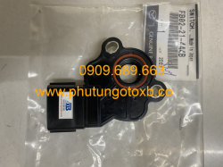 Công tắc ghi số Ford Escape 2.3 2003-2010 CH( rẽ quạt)