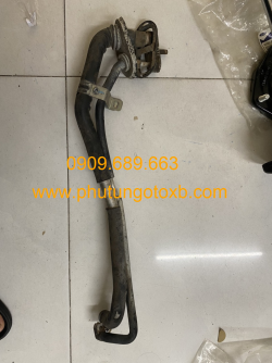 Ống ga Ford Everest 2009-2013 Tháo 