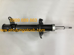 Giảm xóc sau Ford Laser 2001-2003 LH/RH, Mazda 323 CH FORD LASER 1.6 /2003