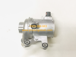 Bơm nước động cơ C200,C250, C300 W205, GLC200, GLC250, GLC300, E class W213 CH 