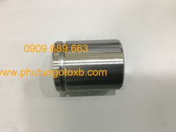 Piston thắng trước Ford Ranger 2005 TH