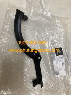 Ống nước Mercedes C180 C200 C280 C300 C350 C220 C250 TH