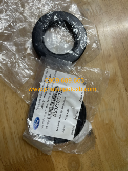 Phốt lap sau Ford Ranger 2012-2016 CH