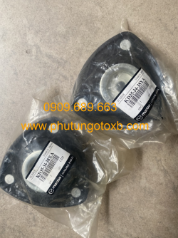 Bạc đạn chà Mazda 6 2013-2019, CX5 2014-2018 Ch 