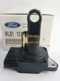 Cảm biến lưu lượng khí nạp Ford Ranger 2005-2011, Everest 2003-2014 CH