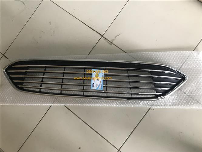 Galang Ford Focus 2015-2018 TH ( xọc)