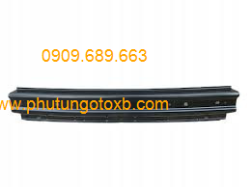 Xương cản trước Ford Ranger 2012-2020 TH