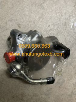 Bơm cao áp Mazda 3,6, CX5 2015-2017 Xịn không hộp 