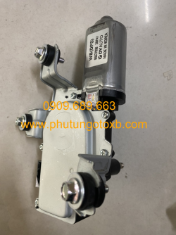 Motor gạt mưa sau Chevrolet Captiva 2006–2012 CH