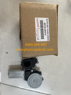 Motor lên xuống kính trước Toyota Camry 2004-2008 RH TH 