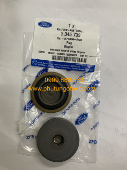 Bịt lỗ ốc phốt đầu cốt cam Ford Fiesta 1.6 2015 CH