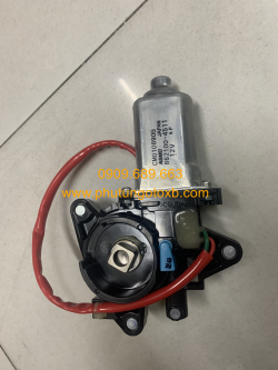 Motor lên xuống kính sau Ford Escape 2.3 RH CH